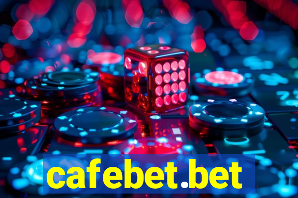 cafebet.bet