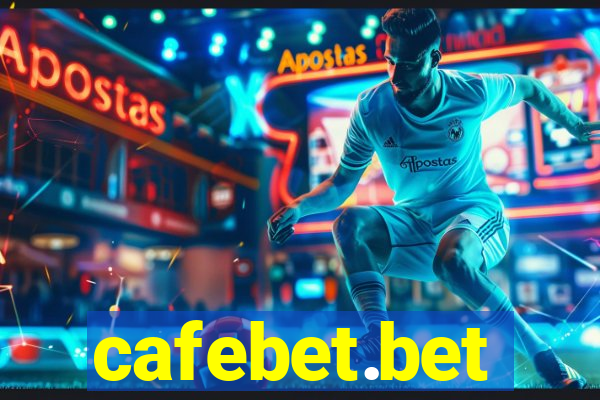 cafebet.bet