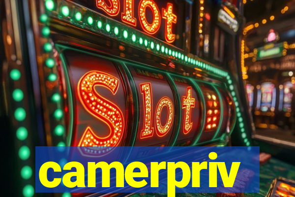 camerpriv