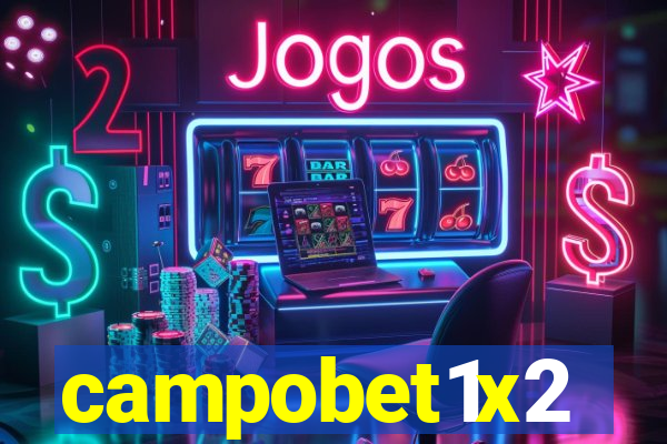 campobet1x2