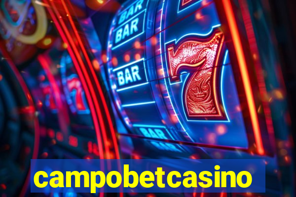 campobetcasino