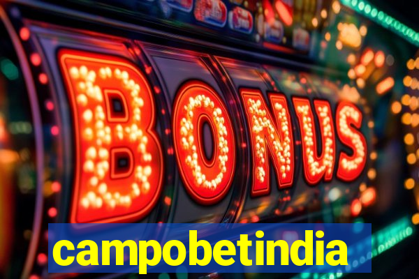 campobetindia