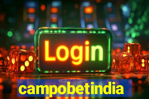 campobetindia