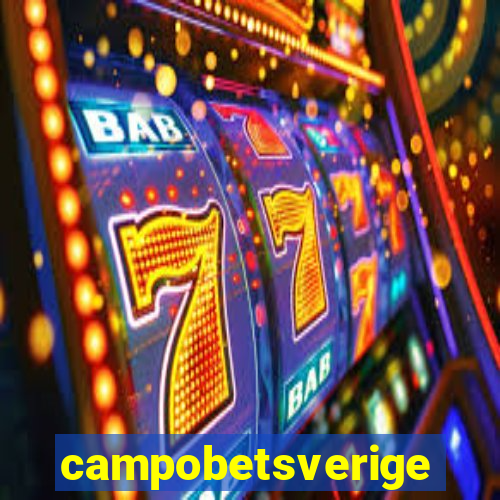 campobetsverige