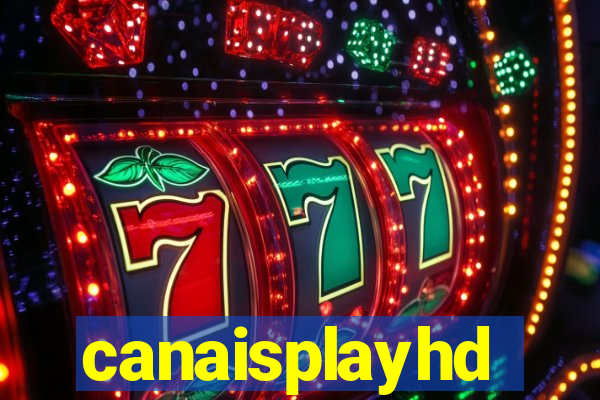 canaisplayhd