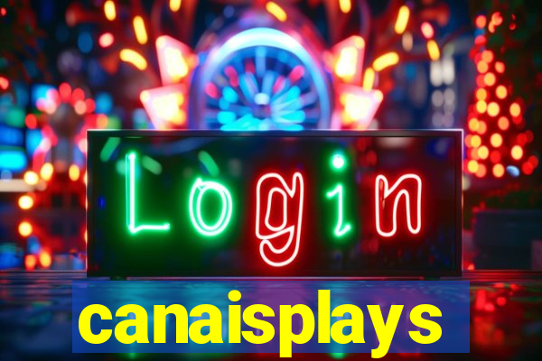 canaisplays