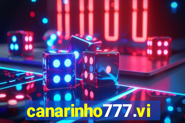 canarinho777.vip