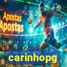 carinhopg