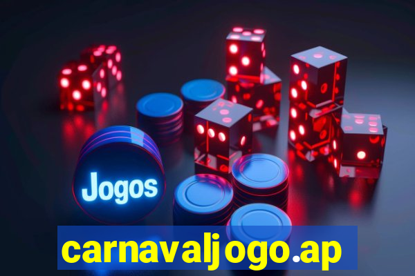 carnavaljogo.app