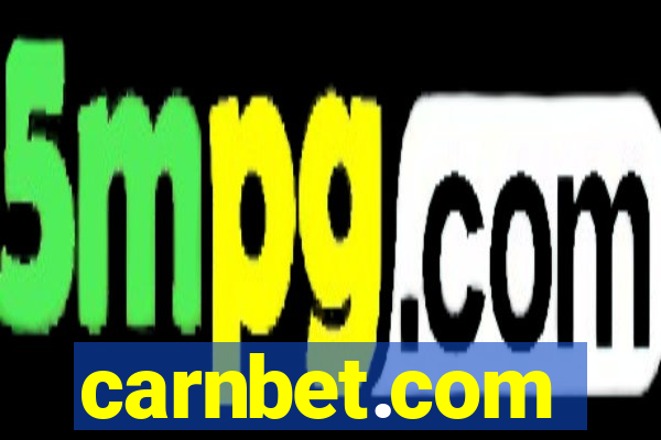 carnbet.com