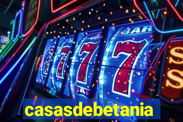 casasdebetania