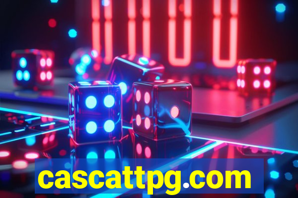 cascattpg.com