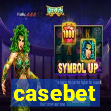 casebet