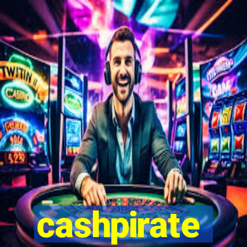 cashpirate