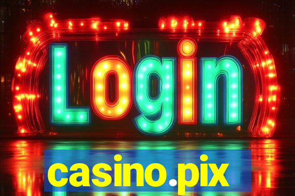 casino.pix