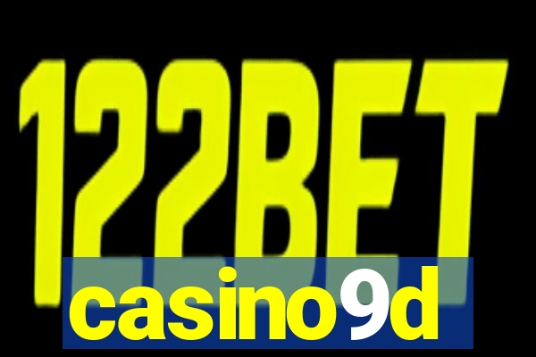 casino9d