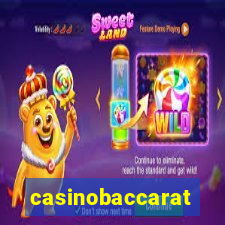 casinobaccarat