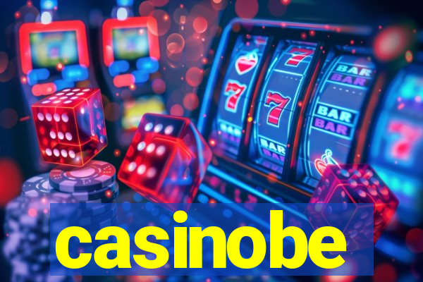 casinobe