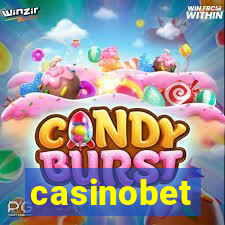 casinobet