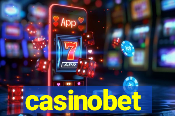 casinobet