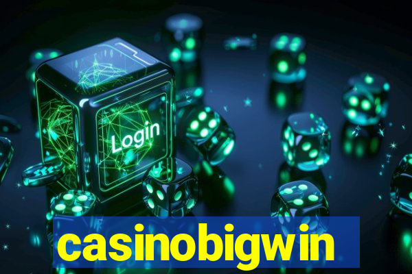 casinobigwin