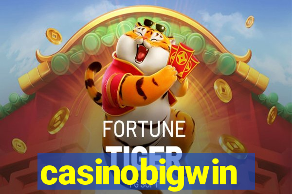 casinobigwin