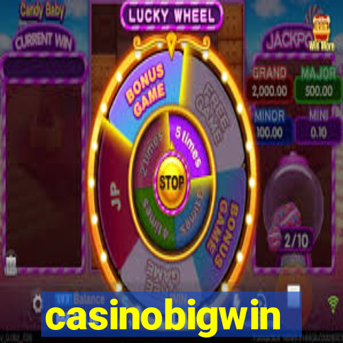 casinobigwin