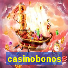 casinobonos