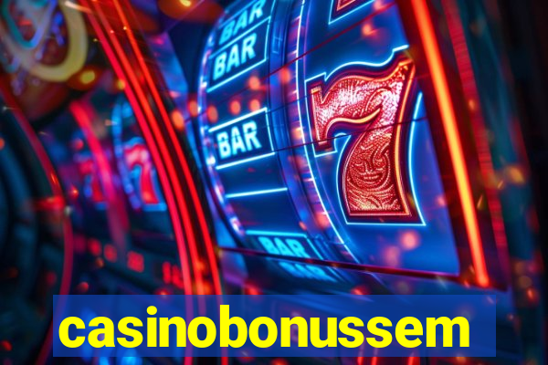 casinobonussem