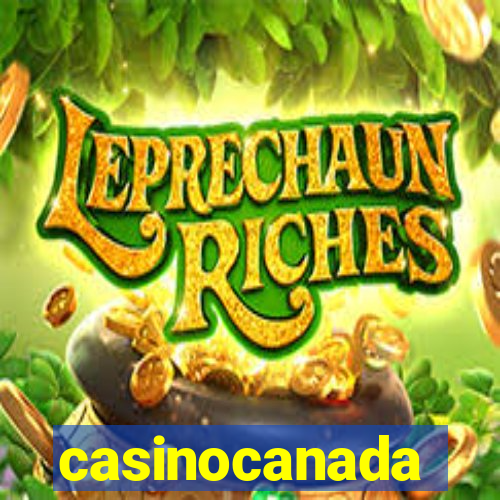 casinocanada