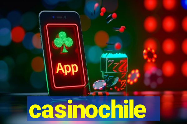 casinochile