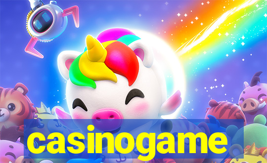 casinogame