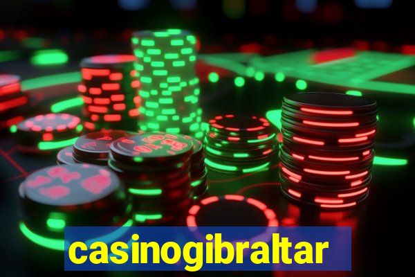 casinogibraltar