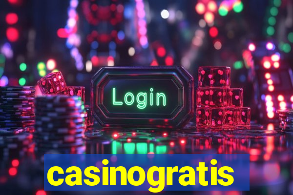 casinogratis