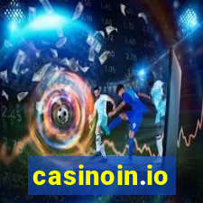 casinoin.io