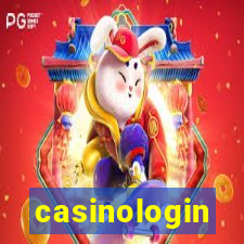 casinologin