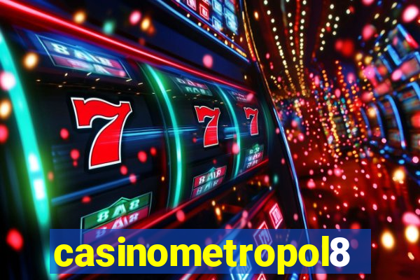 casinometropol813.com