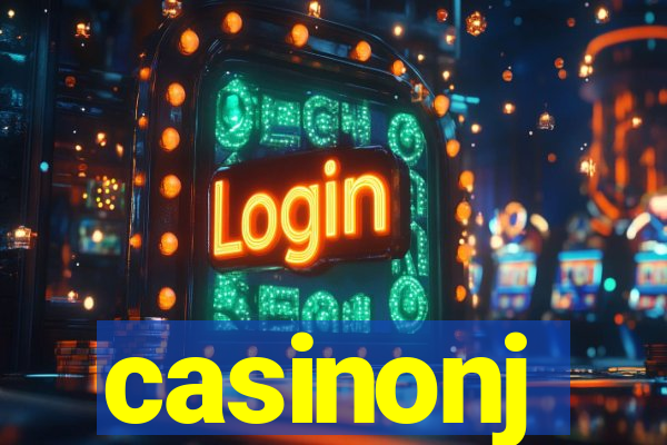 casinonj