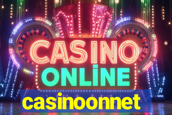 casinoonnet