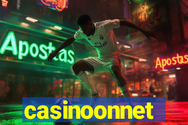 casinoonnet