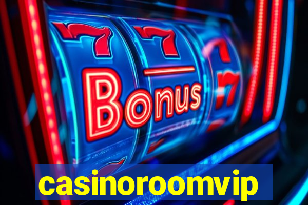 casinoroomvip