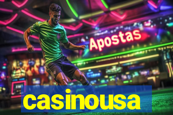 casinousa