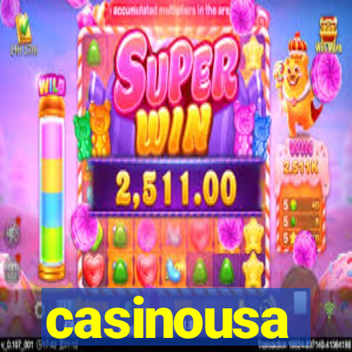 casinousa