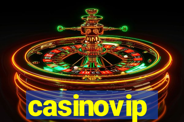 casinovip