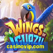 casinovip.com