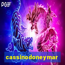 cassinodoneymar