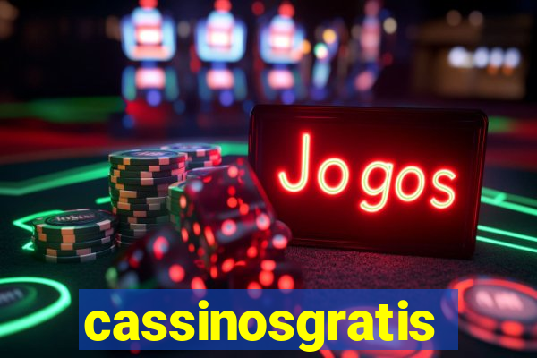 cassinosgratis