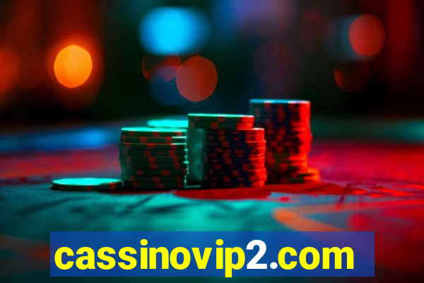 cassinovip2.com