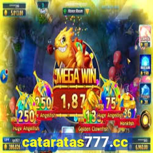 cataratas777.cc