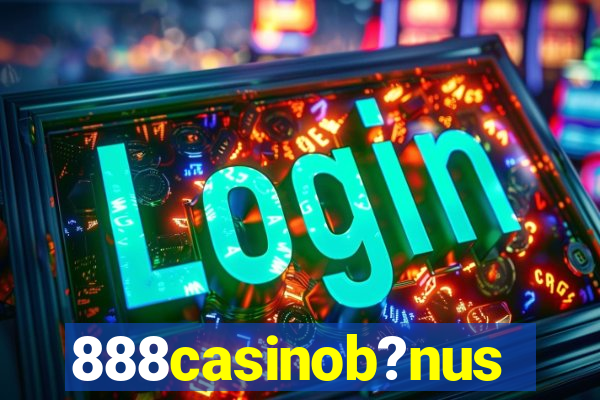 888casinob?nus